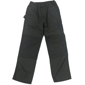 JD American Workwear Padded Knees Vintage Pant Mens Size 34/29.5